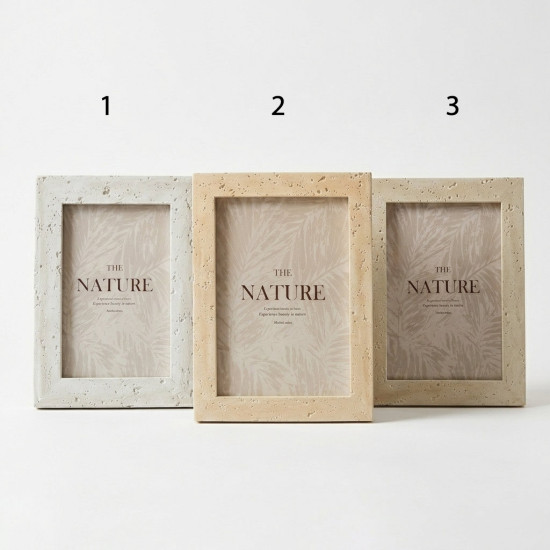 Picture Frame Small